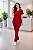 Scrub Larissa - Imagem 5