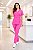 Scrub Larissa - Imagem 7