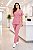 Scrub Larissa - Imagem 8