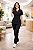 Scrub Larissa - Imagem 1