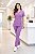 Scrub Larissa - Imagem 4