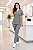 Scrub Larissa - Imagem 9