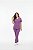 Scrub Larissa - Imagem 3