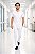 Scrub Masculino Jack - Imagem 5