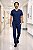Scrub Masculino Jack - Imagem 4
