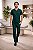 Scrub Masculino Jack - Imagem 2