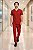 Scrub Masculino Jack - Imagem 6