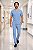 Scrub Masculino Jack - Imagem 6