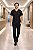 Scrub Masculino Jack - Imagem 1