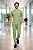 Scrub Masculino Jack - Imagem 3