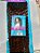Tic Tac 3 Telas Bio Fibra Cor T1B/30 - Imagem 1