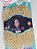 Cherey Crochet Braids Fibra Orgânica 613 - Imagem 1