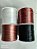 Linha de Silicone para Mega Hair - Imagem 1