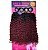 She & Shine Silk Long Hair T118 - Imagem 1