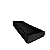Capa Teclado Roland XPS10 Nylon 600 Resistente - Imagem 2