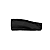 Capa Teclado Roland XPS10 Nylon 600 Resistente - Imagem 5