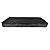 Capa Teclado Roland XPS10 Nylon 600 Resistente - Imagem 1