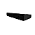 Capa Teclado Roland XPS10 Nylon 600 Resistente - Imagem 3