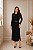 Conjunto Harmonie - Preto - Imagem 1