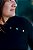 Conjunto Harmoniê Preto - Imagem 2