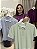 T-Shirt Camélia - Imagem 2