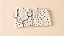Pijama longo Encanto - Imagem 2