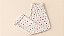 Pijama longo Encanto - Imagem 4