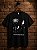 Camiseta Darkthrone - Imagem 1
