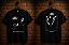 Camiseta Darkthrone - Imagem 1