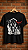 Camiseta Beherit - Imagem 1
