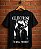 Camiseta Celtic Frost 100% Algodão Preta - Imagem 1