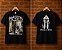 Camiseta Mistfier - Imagem 1