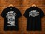 Camiseta Falkimbach - Imagem 1