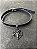 Chocker Baphomet - Imagem 2