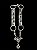Choker - Imagem 1