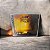 Cd Falkenbach - Imagem 1
