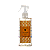 Água Perfumada Identità Uno (Amadeirado) 500ml - Imagem 1