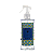 Água Perfumada Identità Due (Lavanda) 500ml - Imagem 1