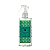 Água Perfumada Identità Tre (Alecrim, Vanilla e Lavanda) 500ml - Imagem 1