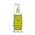 Água Perfumada Identità Cinque (Capim Limão) 500ml - Imagem 1