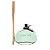 Difusor de Ambiente Luxo Signora Tre Identità 330ml - Imagem 1