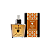 Spray de Ambiente Identità Uno (Amadeirado) 200ml - Imagem 1