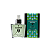 Spray de Ambiente Identità Tre (Alecrim, Vanilla e Lavanda) 200ml - Imagem 1