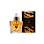 Spray de Ambiente Identità Sauvage Onça (Vanilla, Apricot e Mandarina) 200ml - Imagem 1