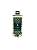 Refil Água Perfumada Identità Tre (Alecrim, Vanilla e Lavanda) 500ml - Imagem 1