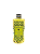Refil Água Perfumada Identità Cinque (Capim Limão) 500ml - Imagem 1