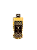 Refil Água Perfumada Identità Uno (Amadeirado) 500ml - Imagem 1