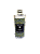 Refil Água Perfumada Identità Due (Lavanda) 500ml - Imagem 1