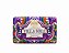 Sabonete Barra Italiano Nesti Dante Villa Sole Rosso Divino Del Chianti 250g - Imagem 1