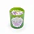 Vela Perfumada Italiana Nesti Dante Romantica Lavanda Toscana e Verbena 160gr - Imagem 1